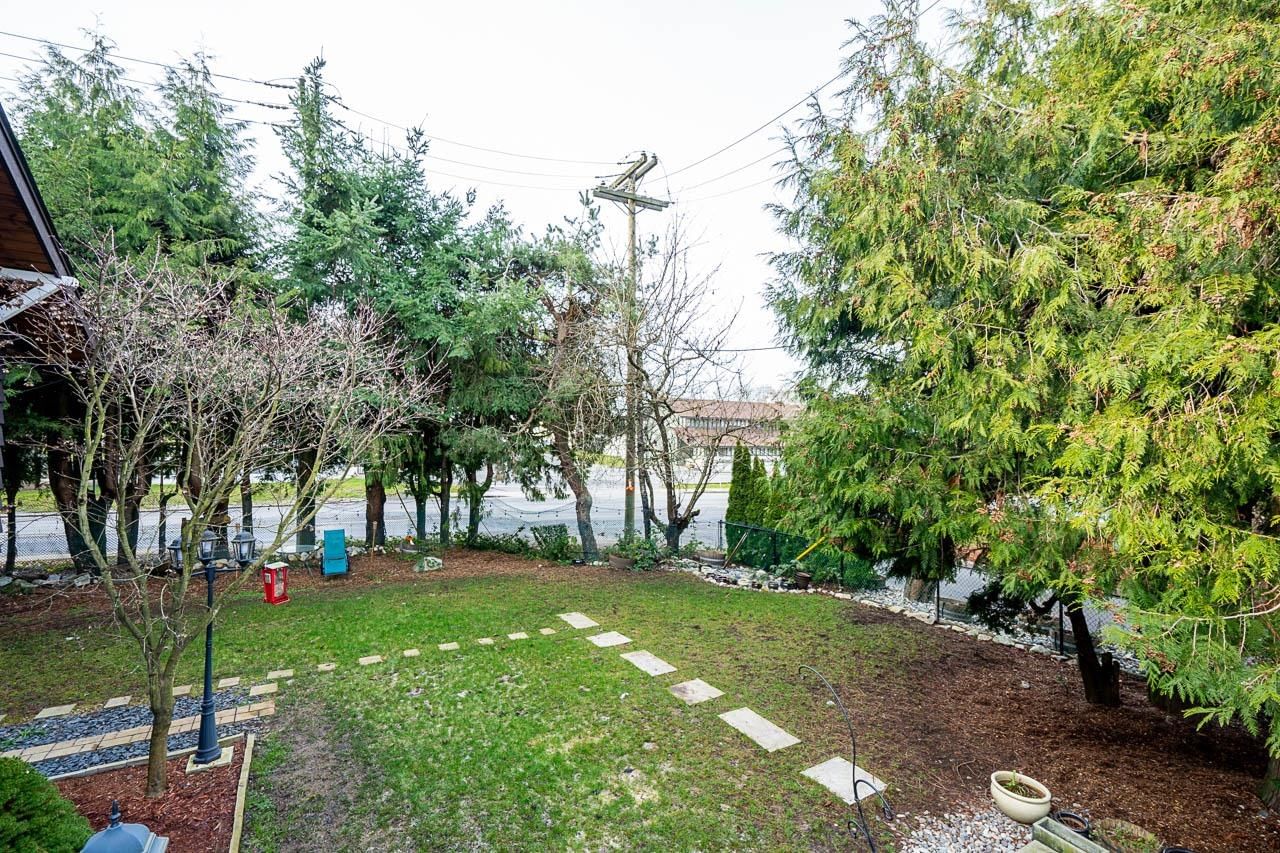 Listing Image 25