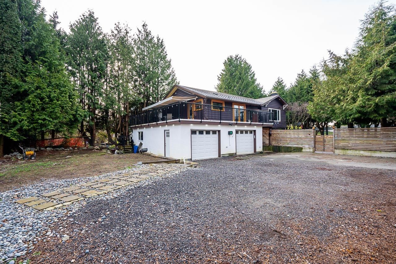 Listing Image 27