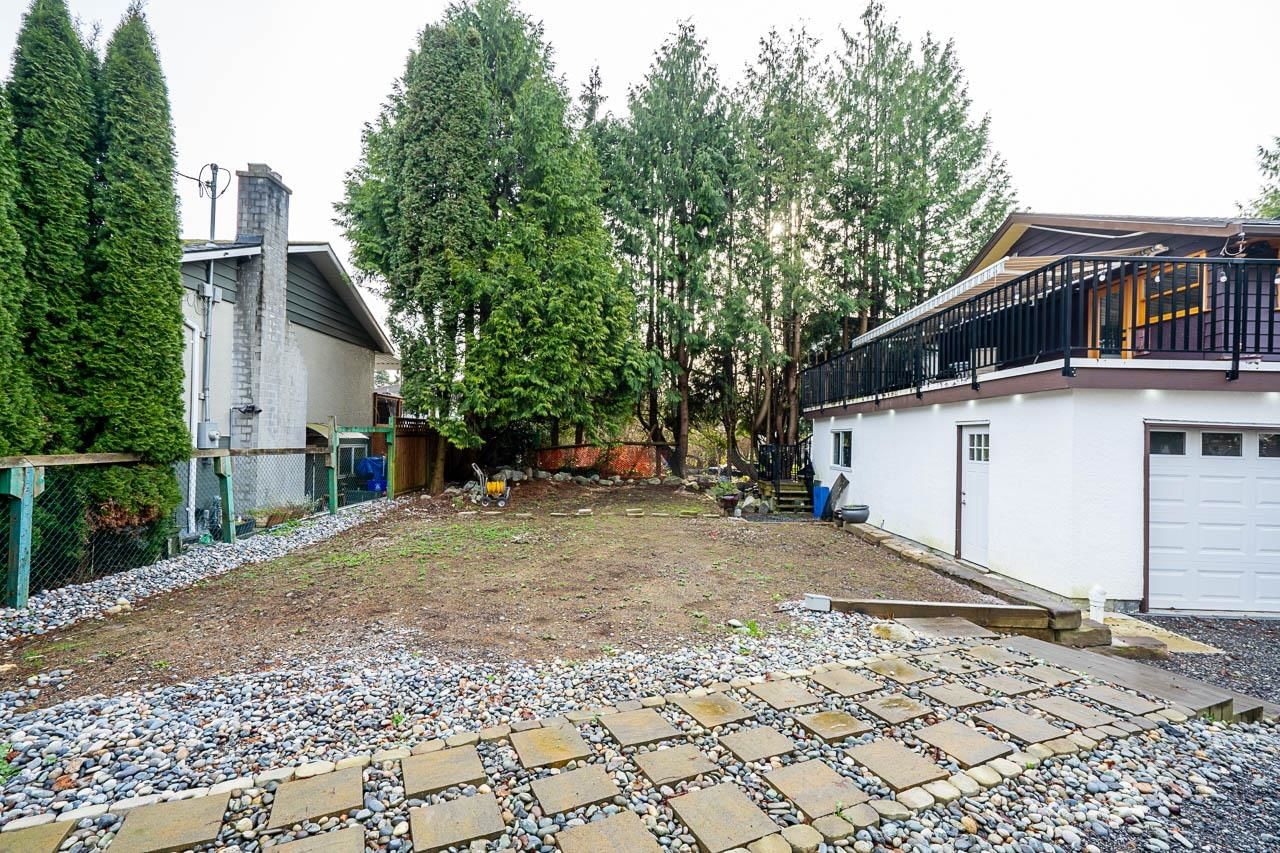 Listing Image 29