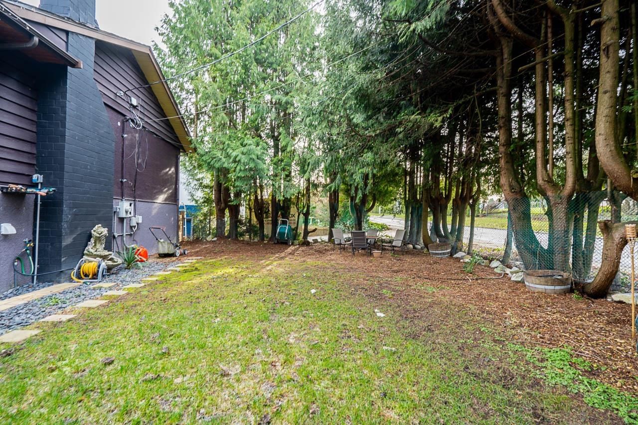 Listing Image 33