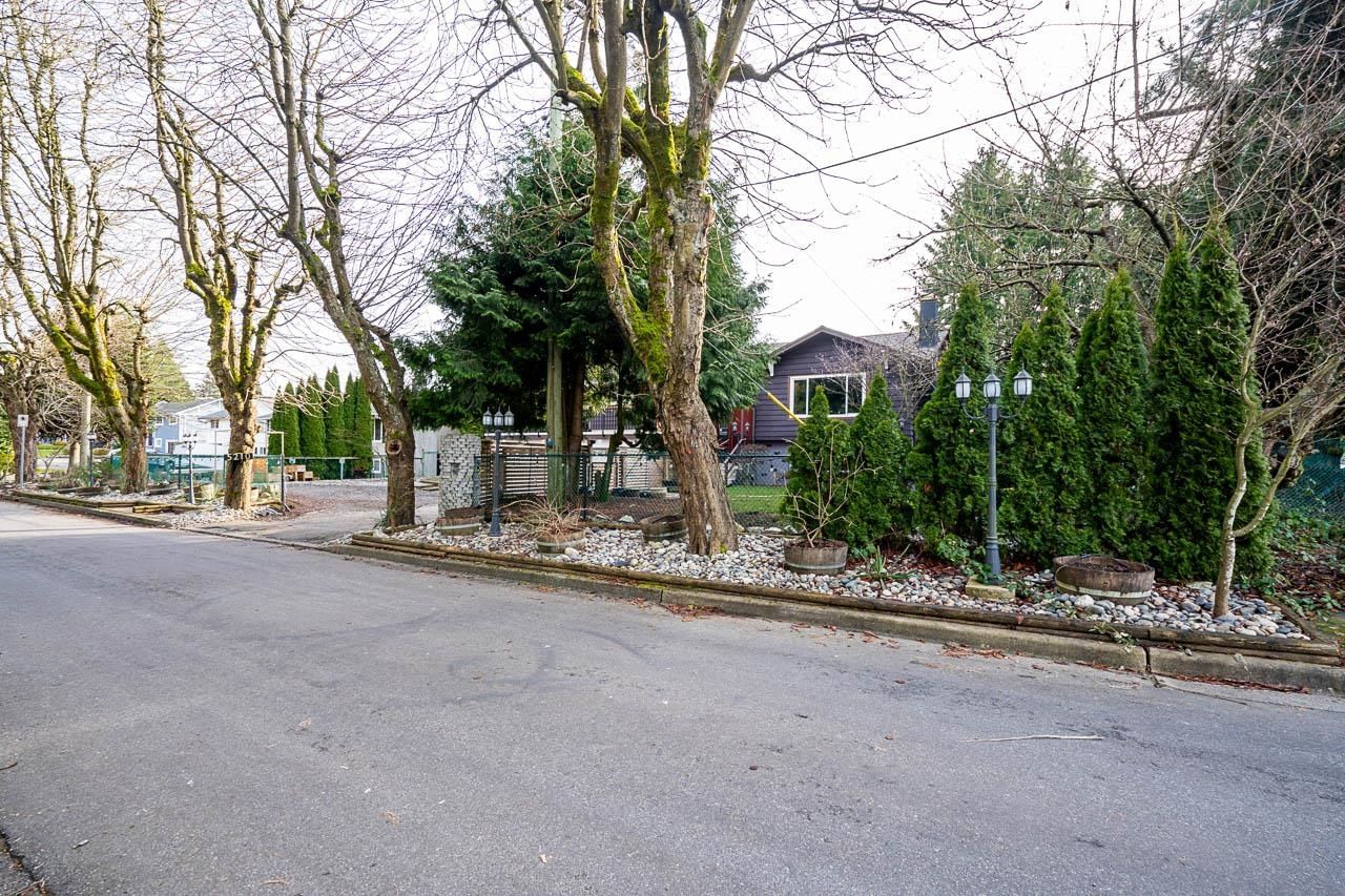 Listing Image 34