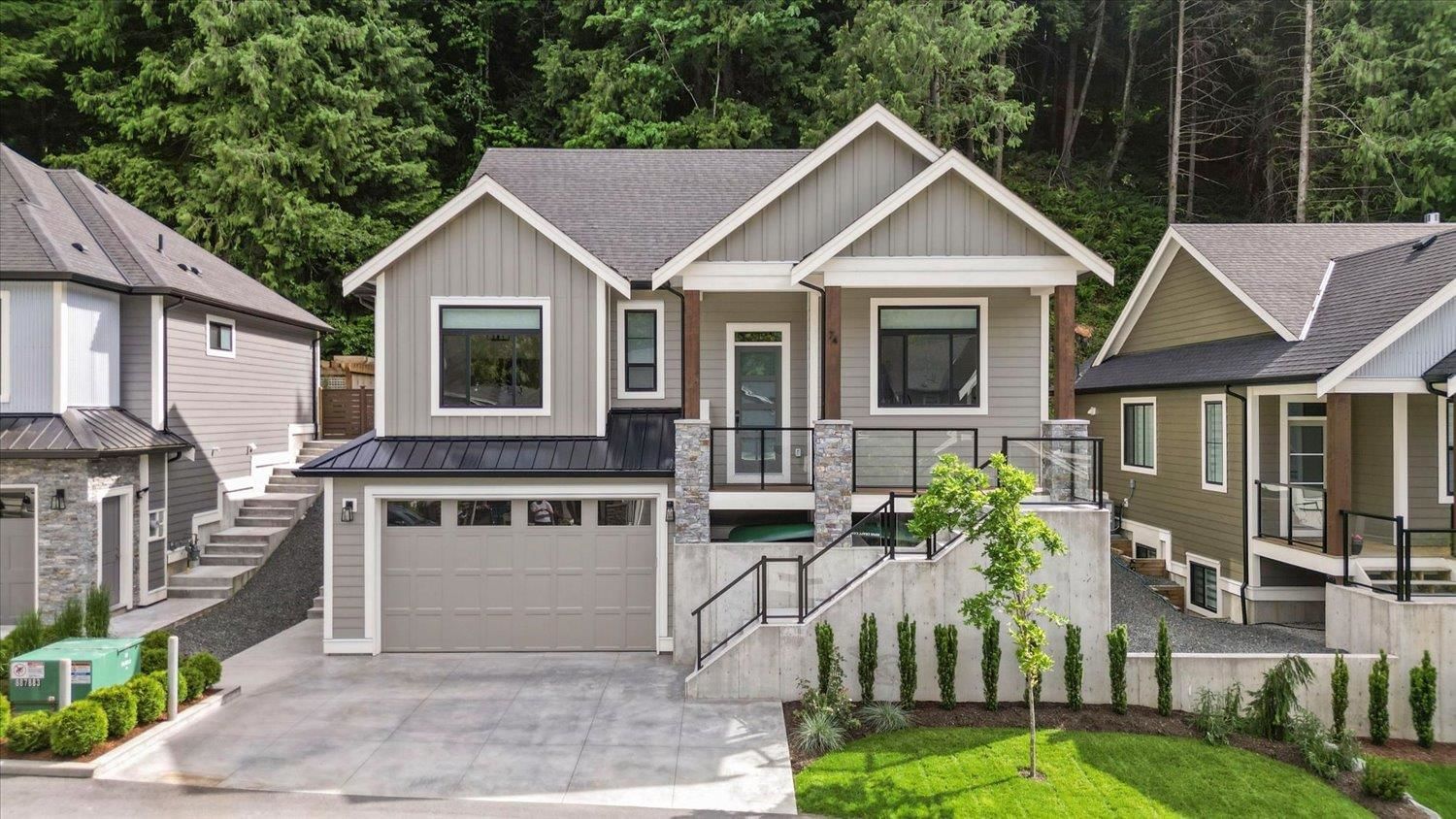 Listing Image 1