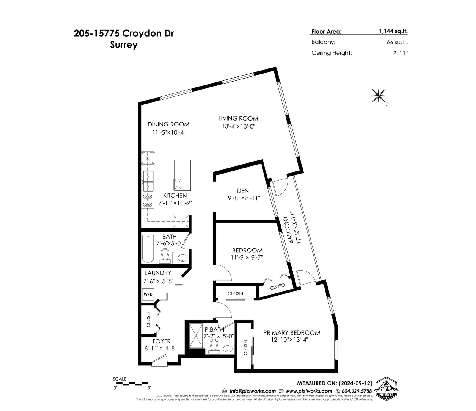 Listing Image 29