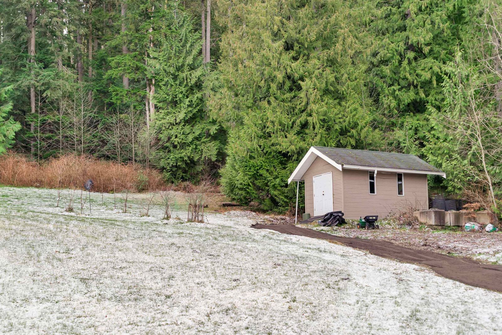 Listing Image 39