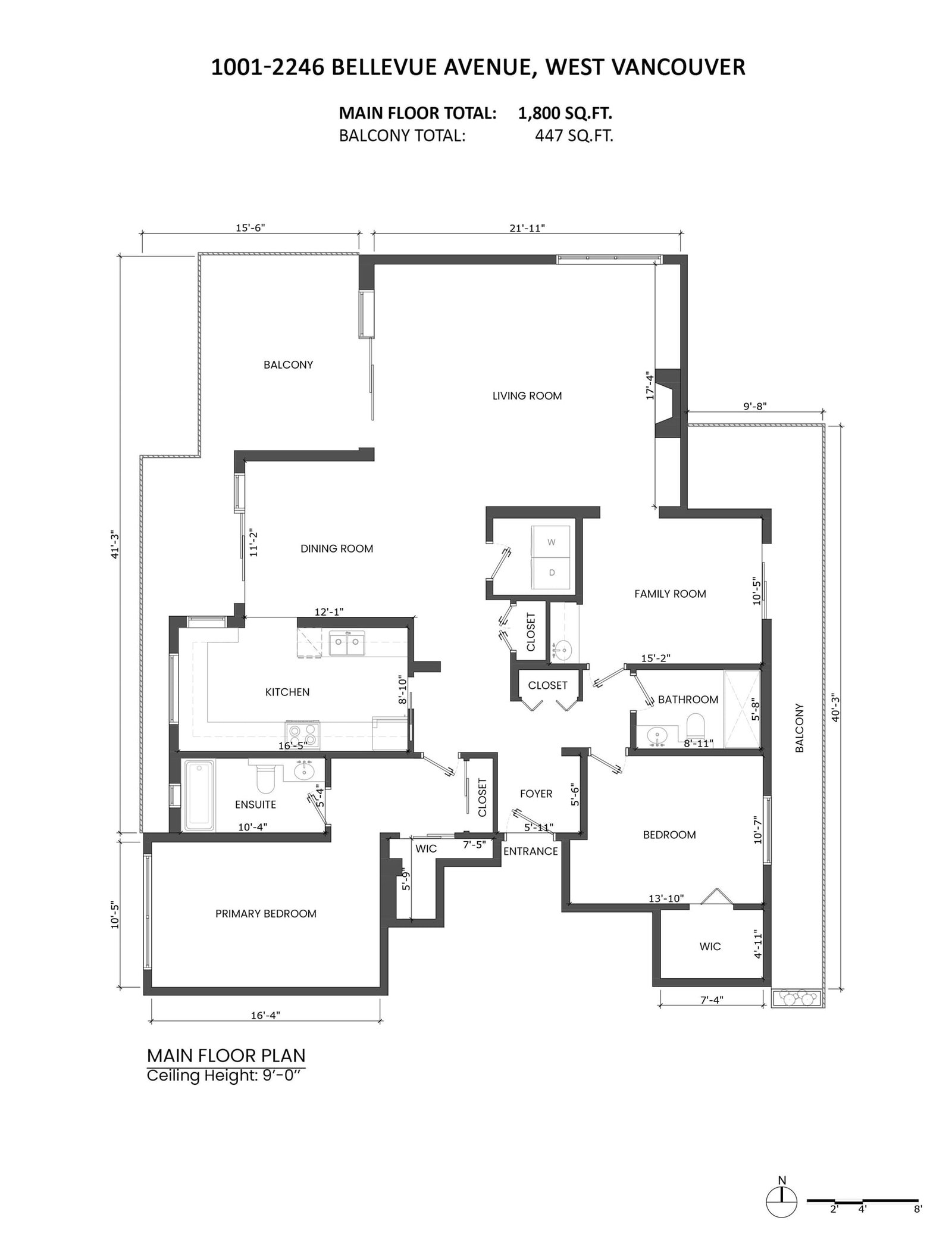 Listing Image 21