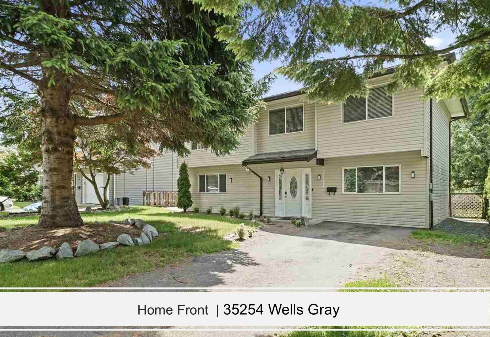 Listing Image 0