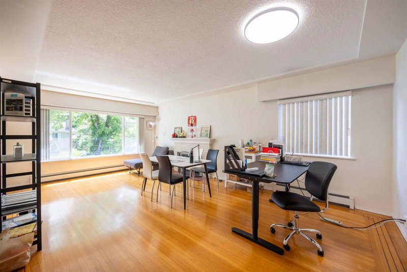 4663 15th Avenue, Vancouver, V6R 3B5 | Image 3