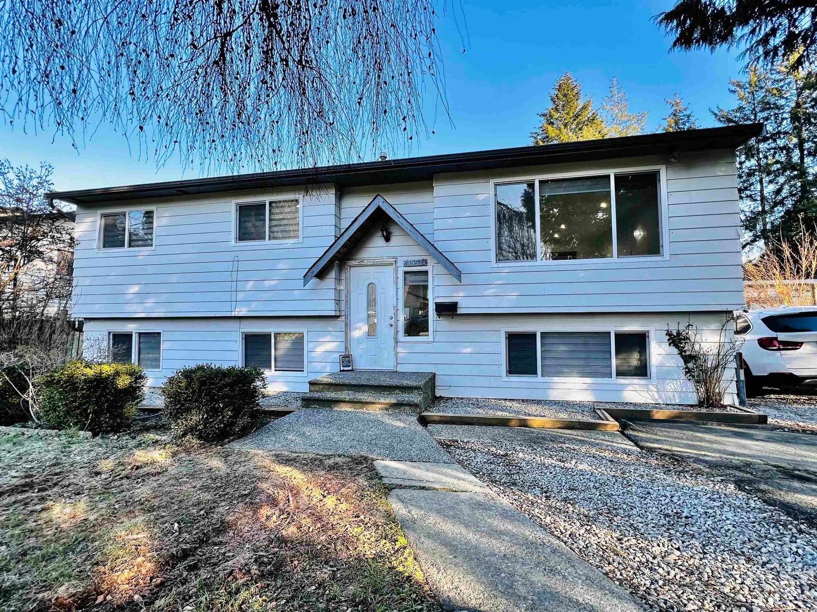 Listing Image 26