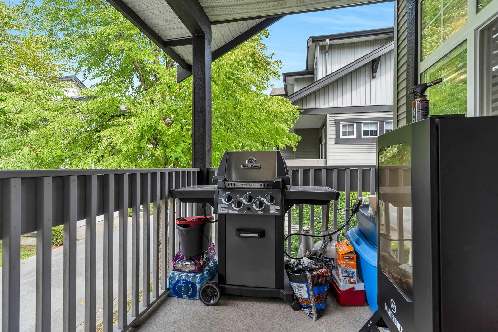 Listing Image 21