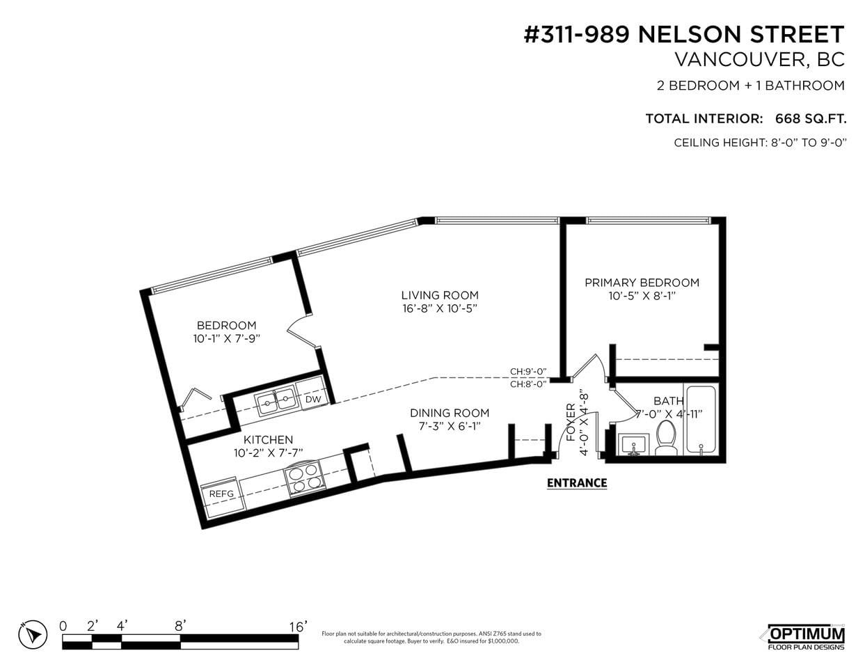 Listing Image 27