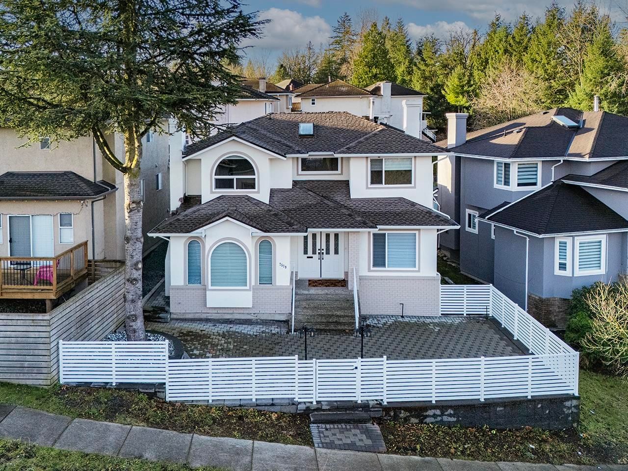 Listing Image 1