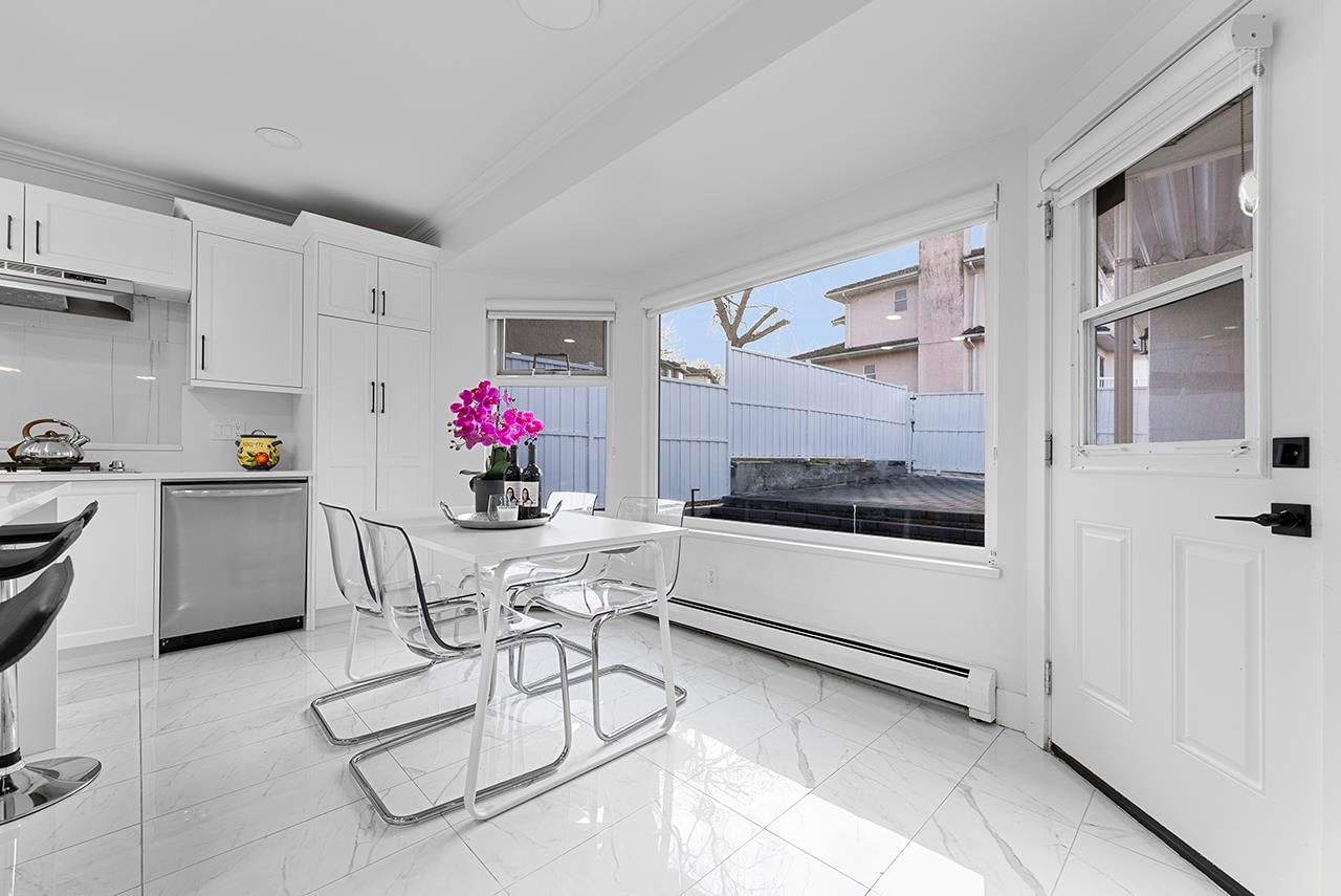 Listing Image 10