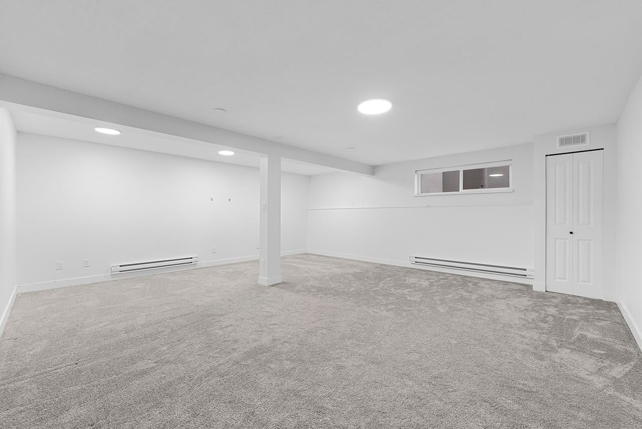 Listing Image 27