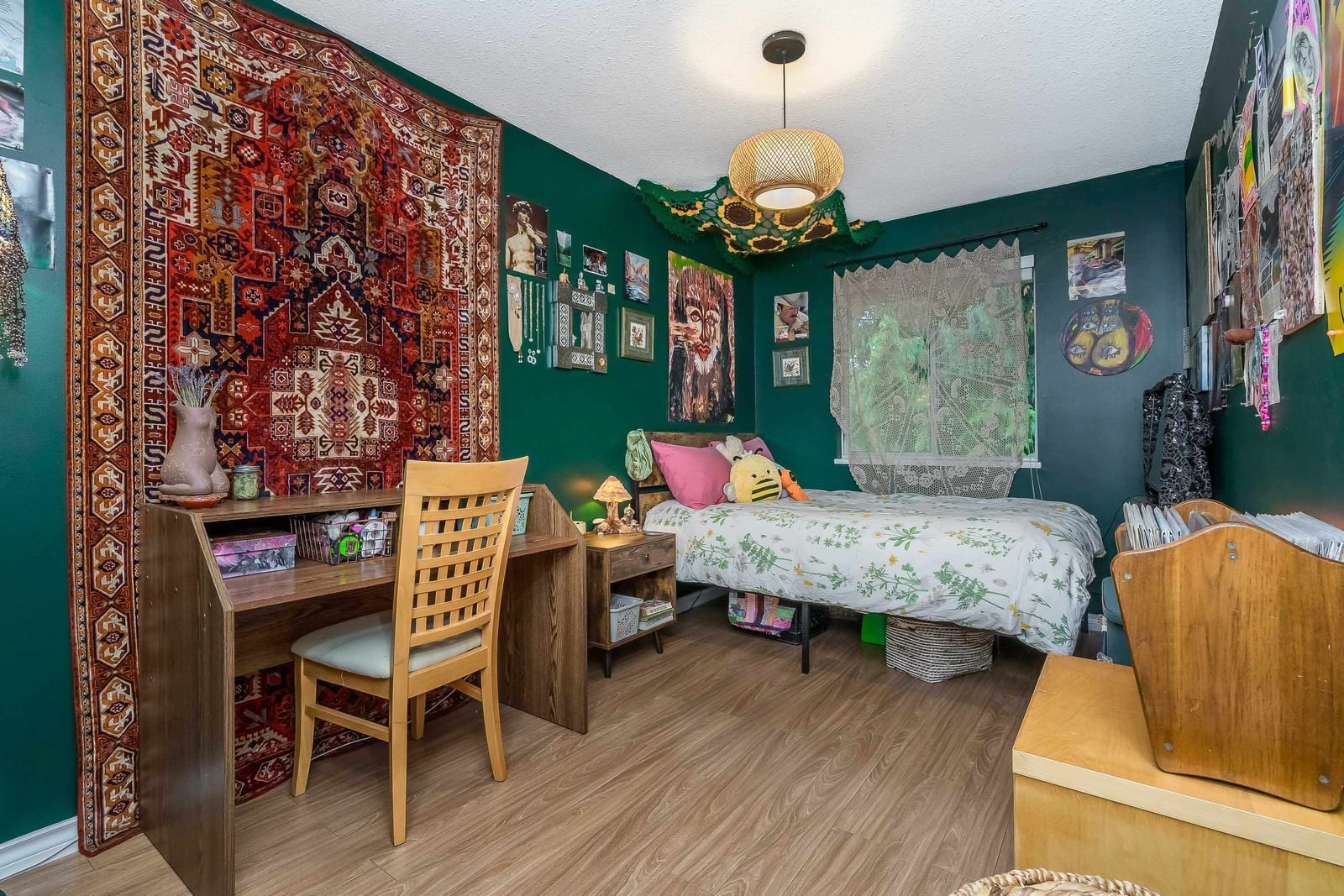 Listing Image 20