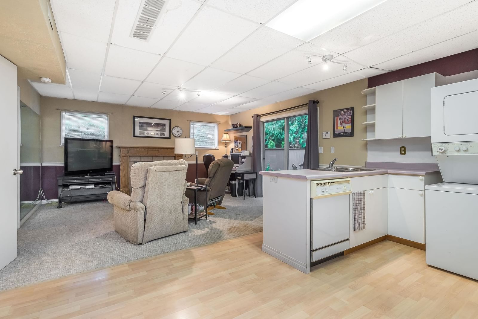 Listing Image 23