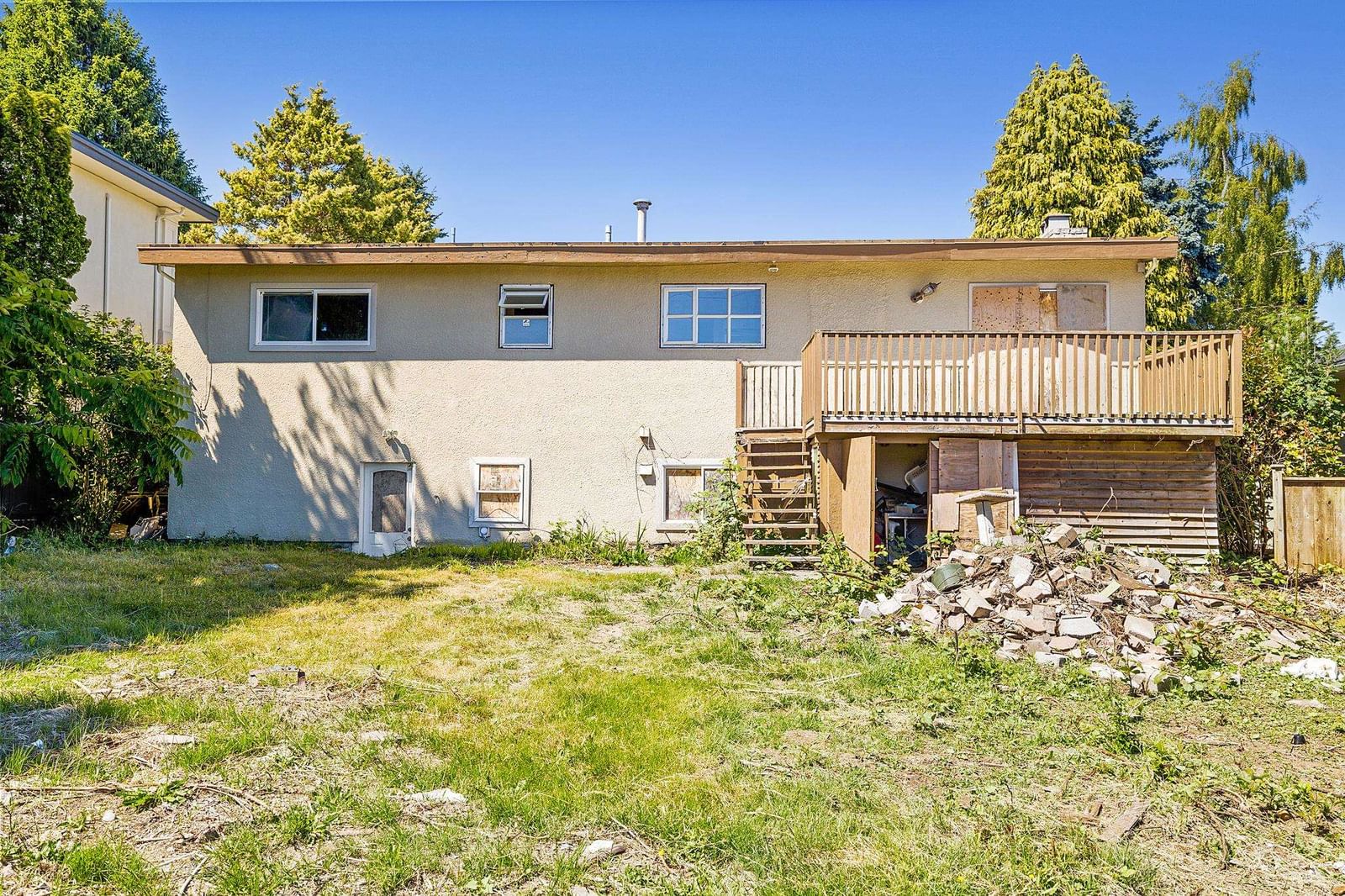 Listing Image 13