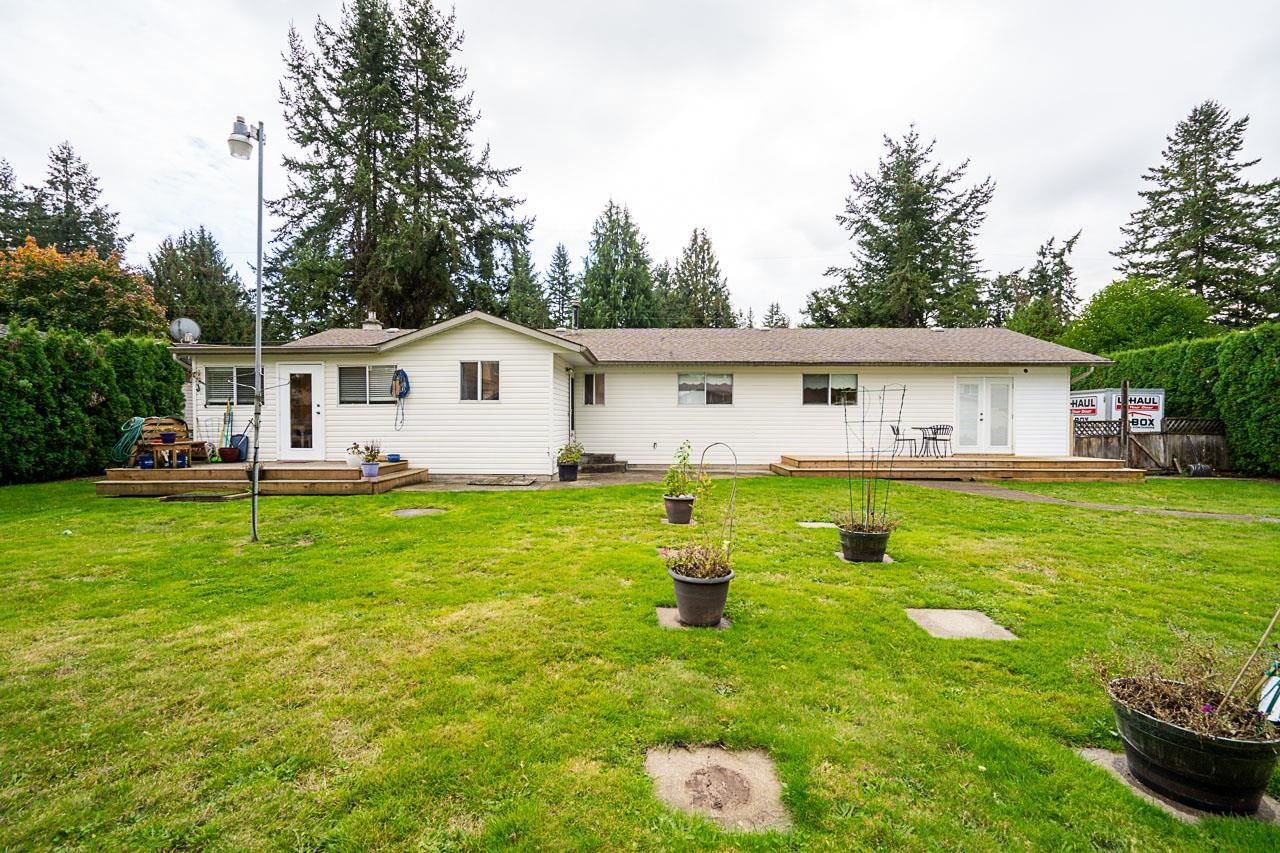 Listing Image 29