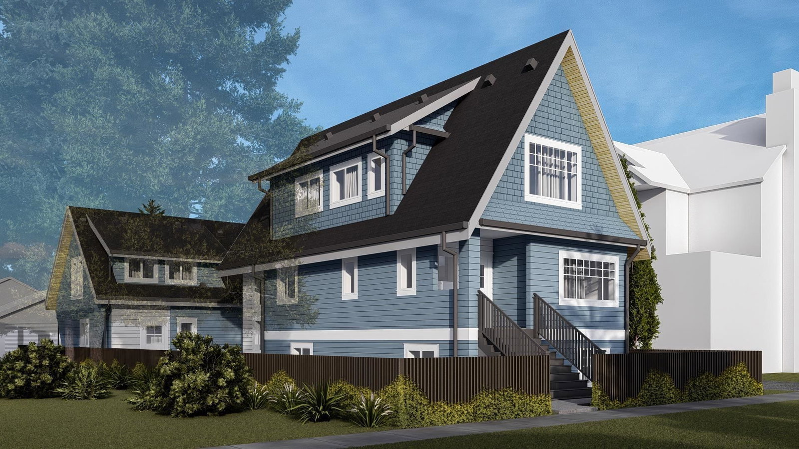 Listing Image 1
