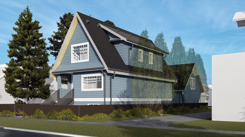 1924 William Street, Vancouver, V5L 2R8 | Image 3