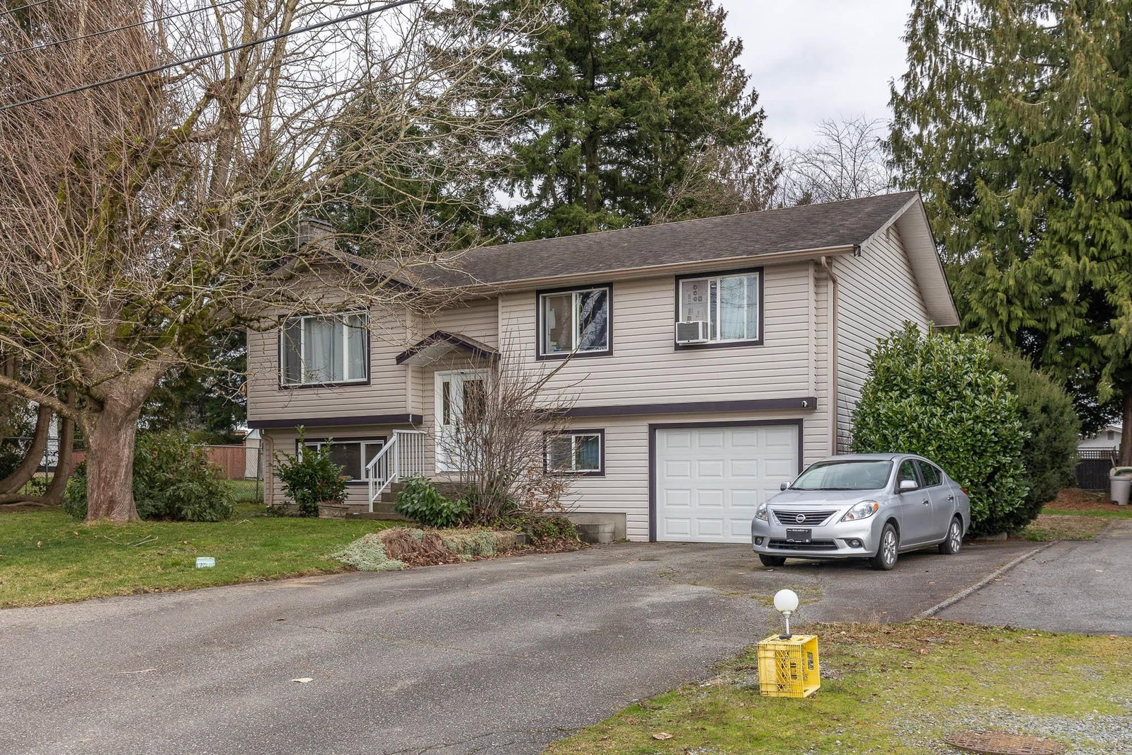 Listing Image 25