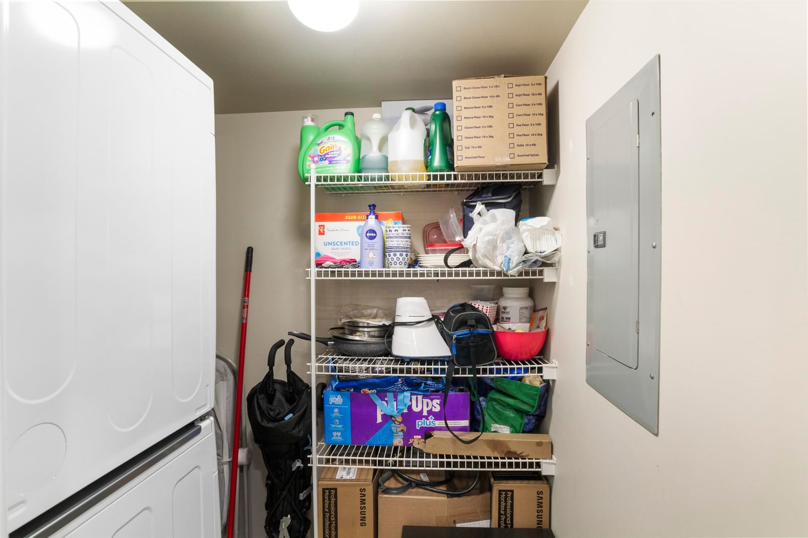 Listing Image 10