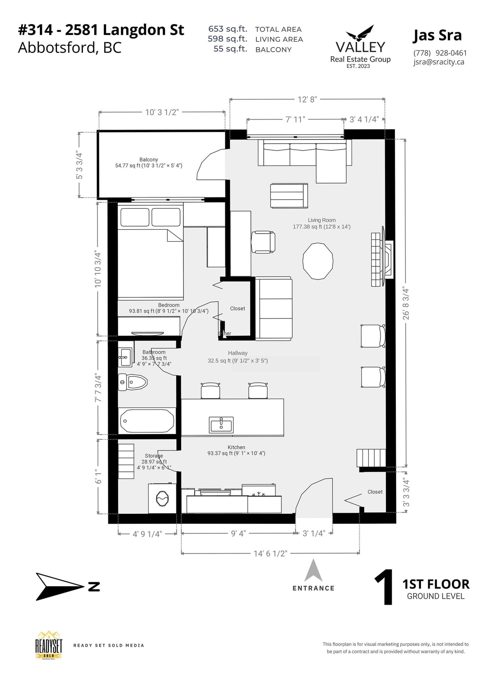 Listing Image 26