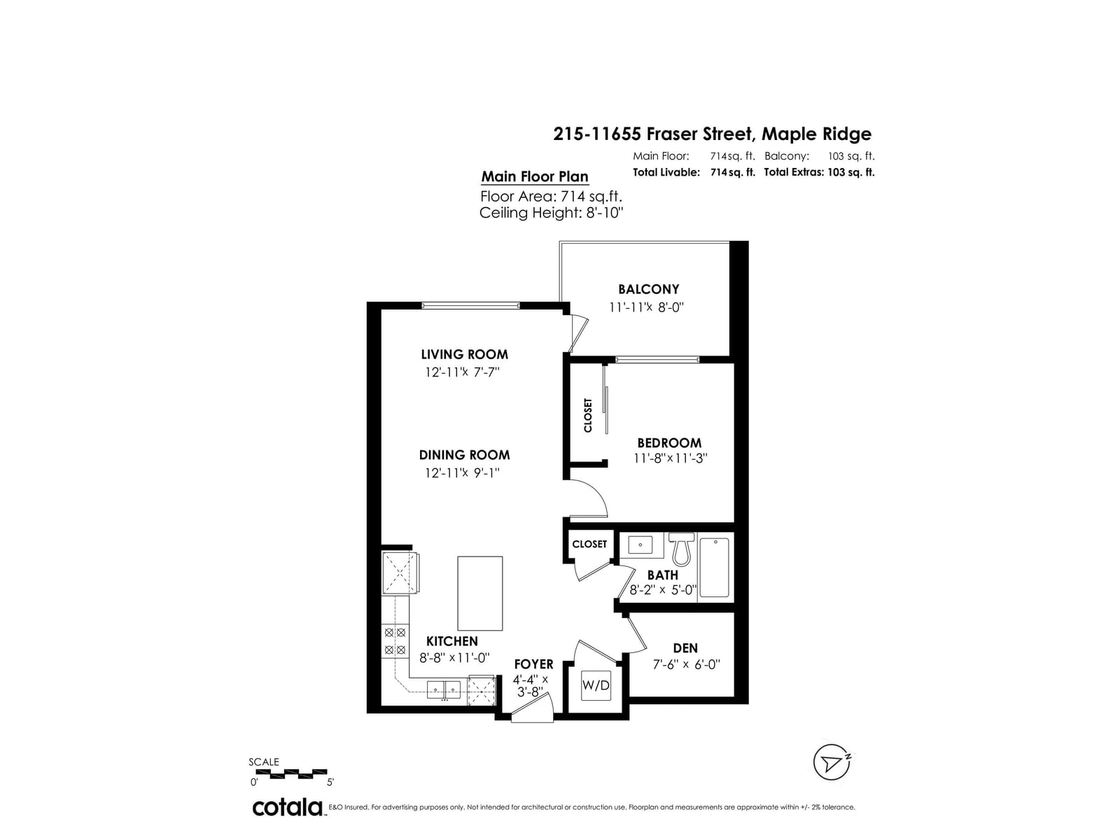 Listing Image 14