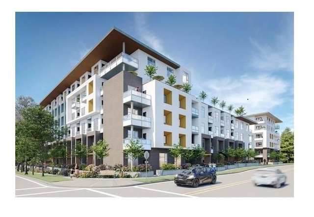 424 - 10828 139a Street