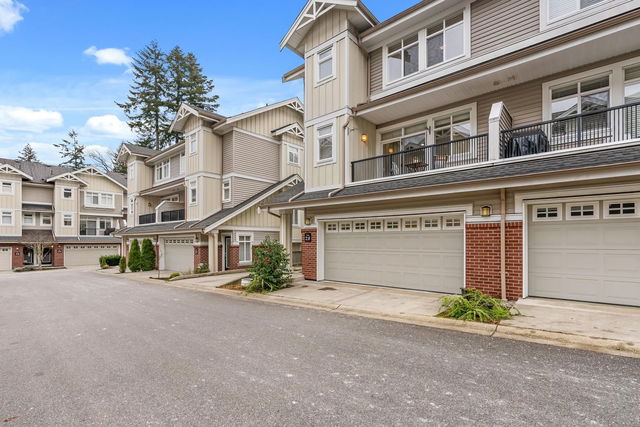 28 - 2925 King George Boulevard