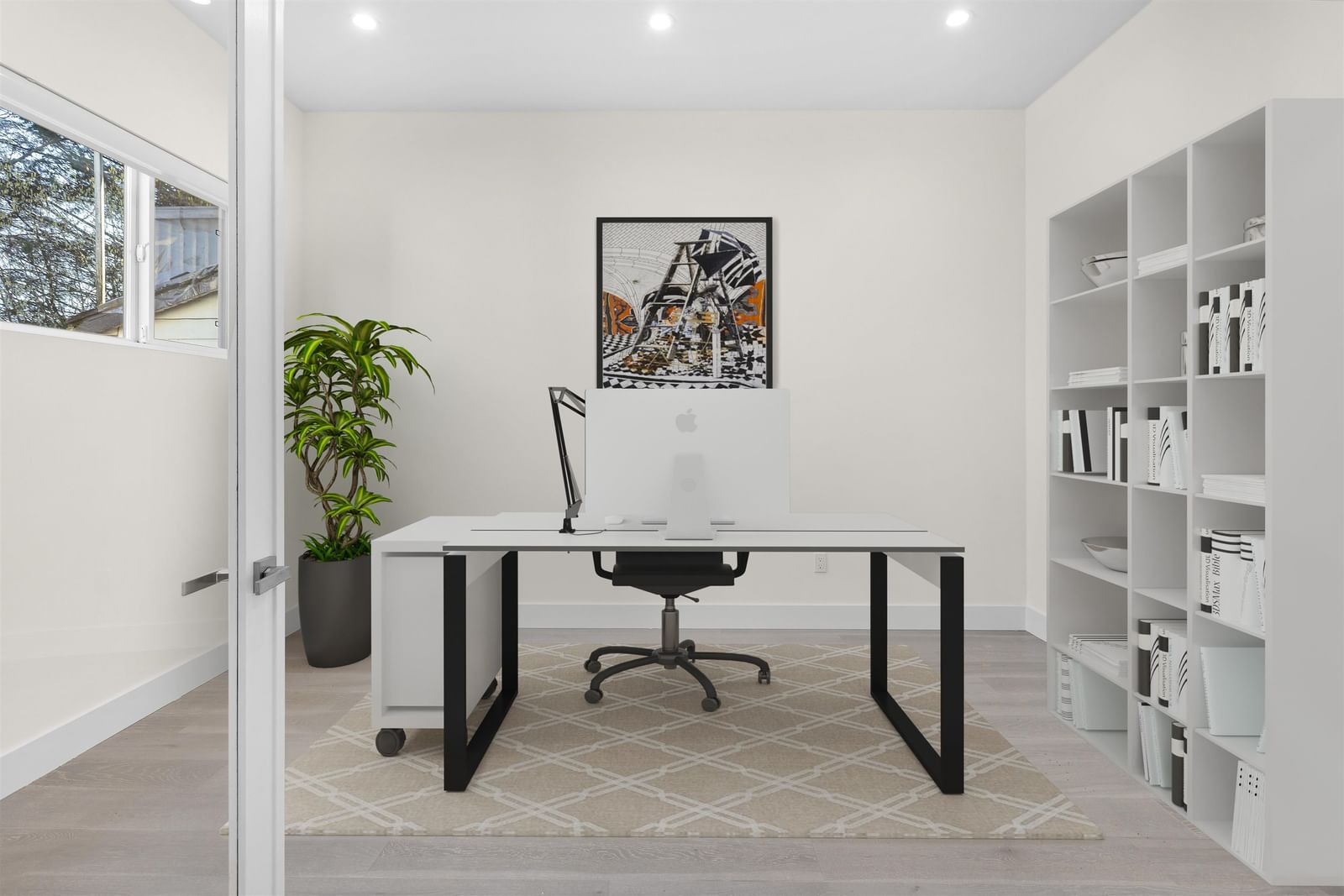 Listing Image 10