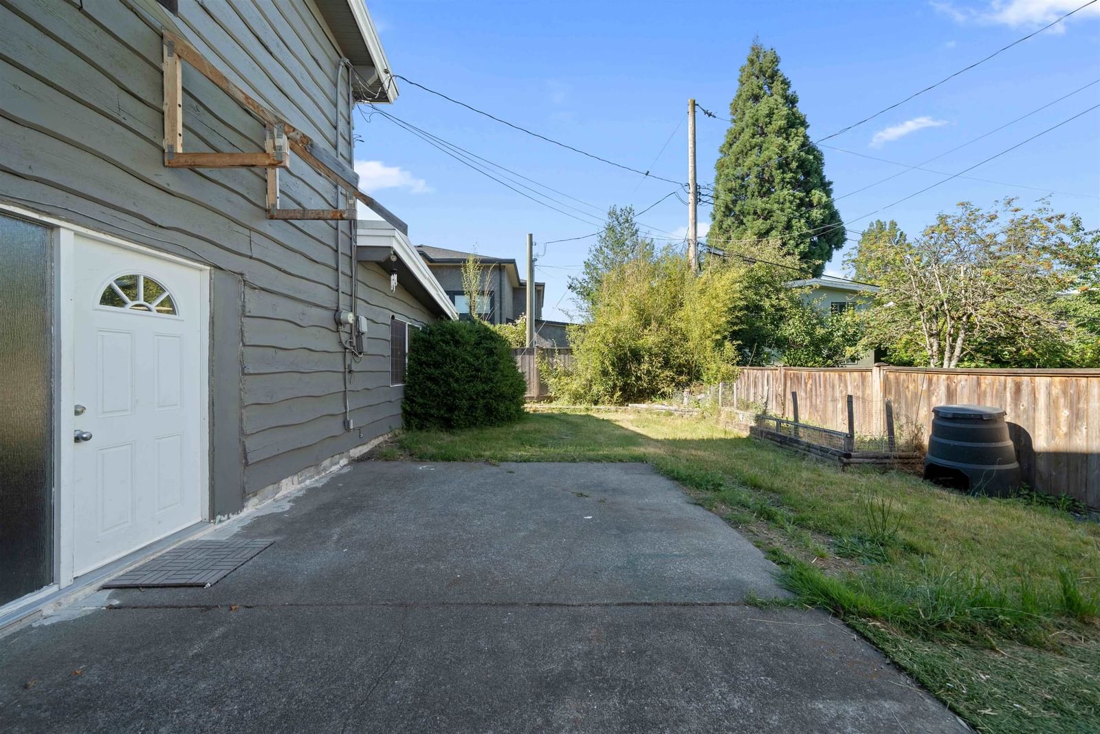 Listing Image 28