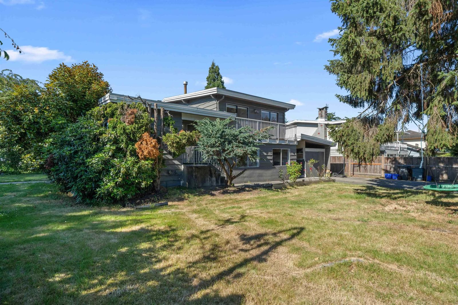 Listing Image 29