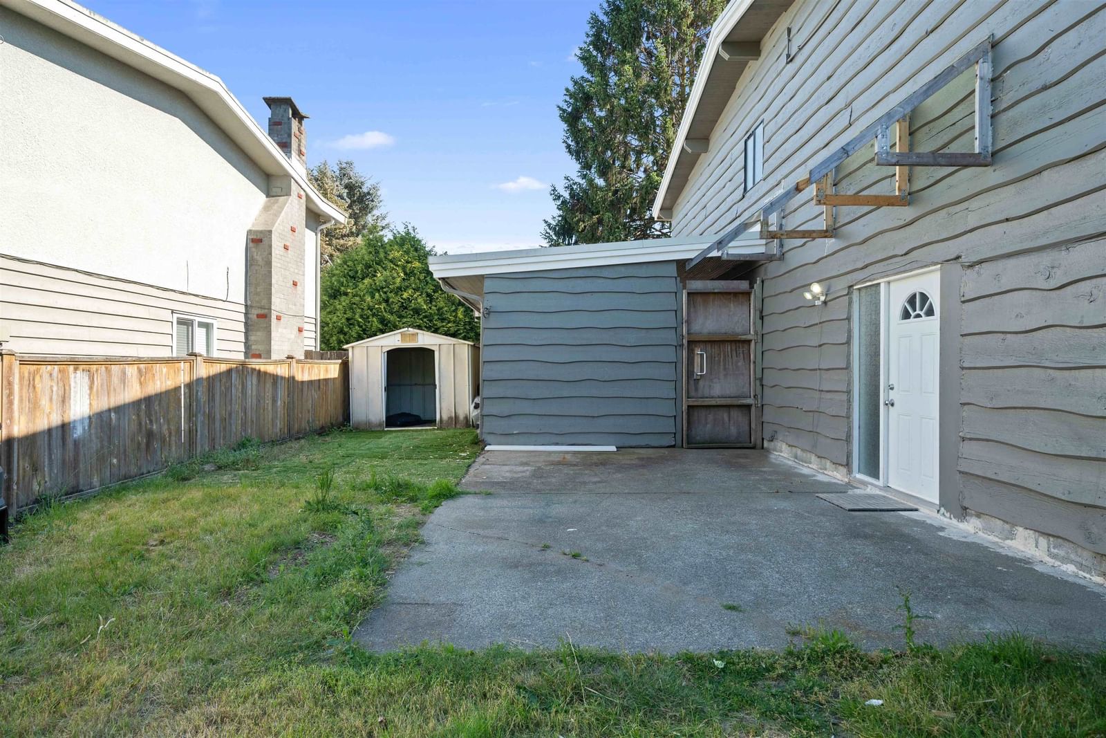 Listing Image 30