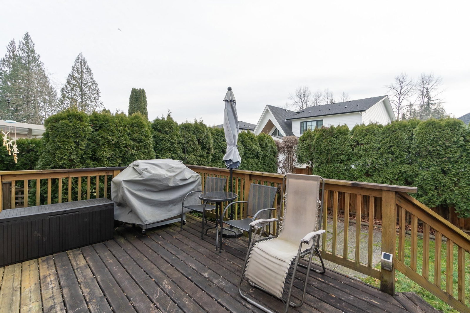 Listing Image 25