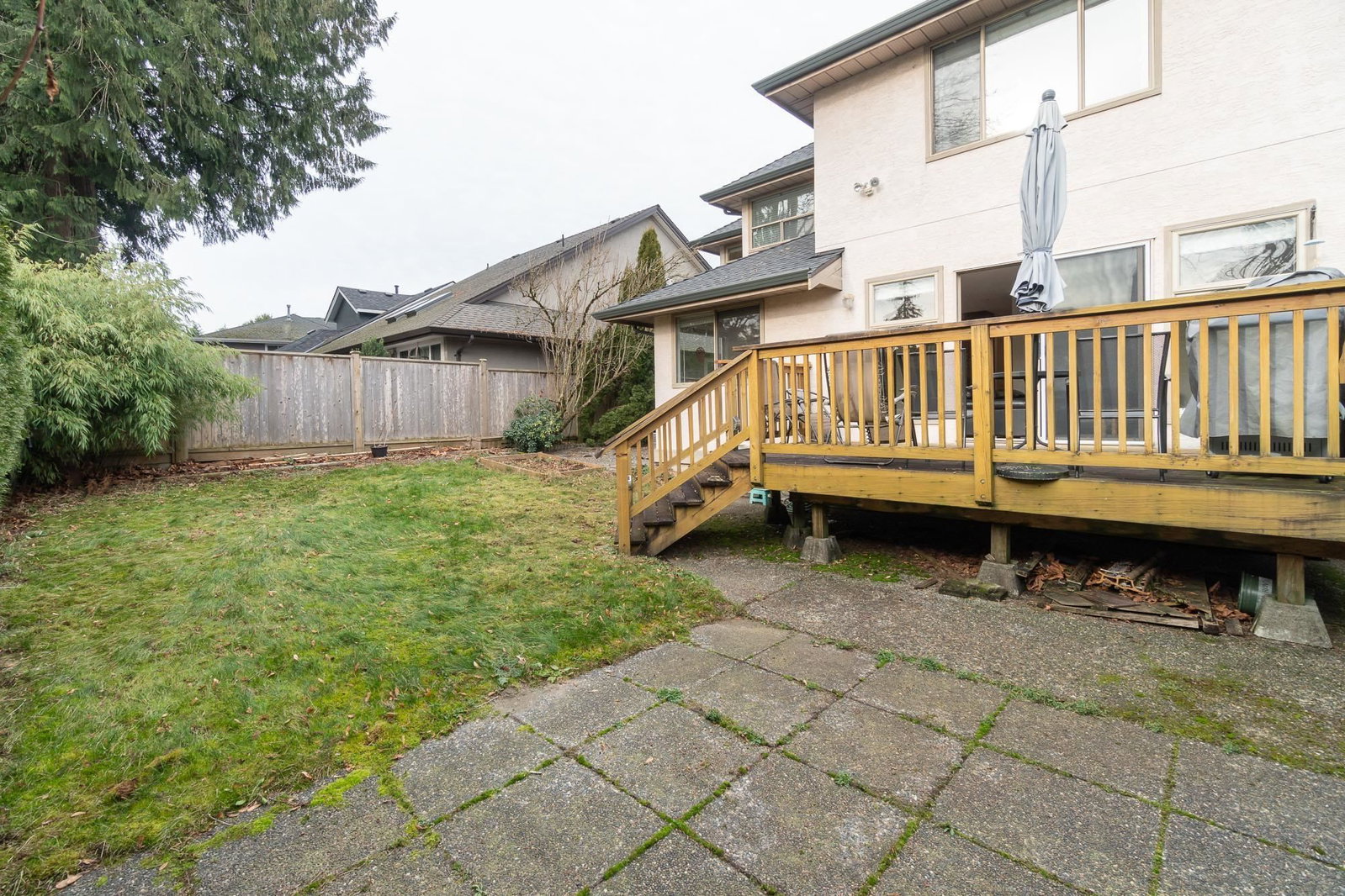 Listing Image 27