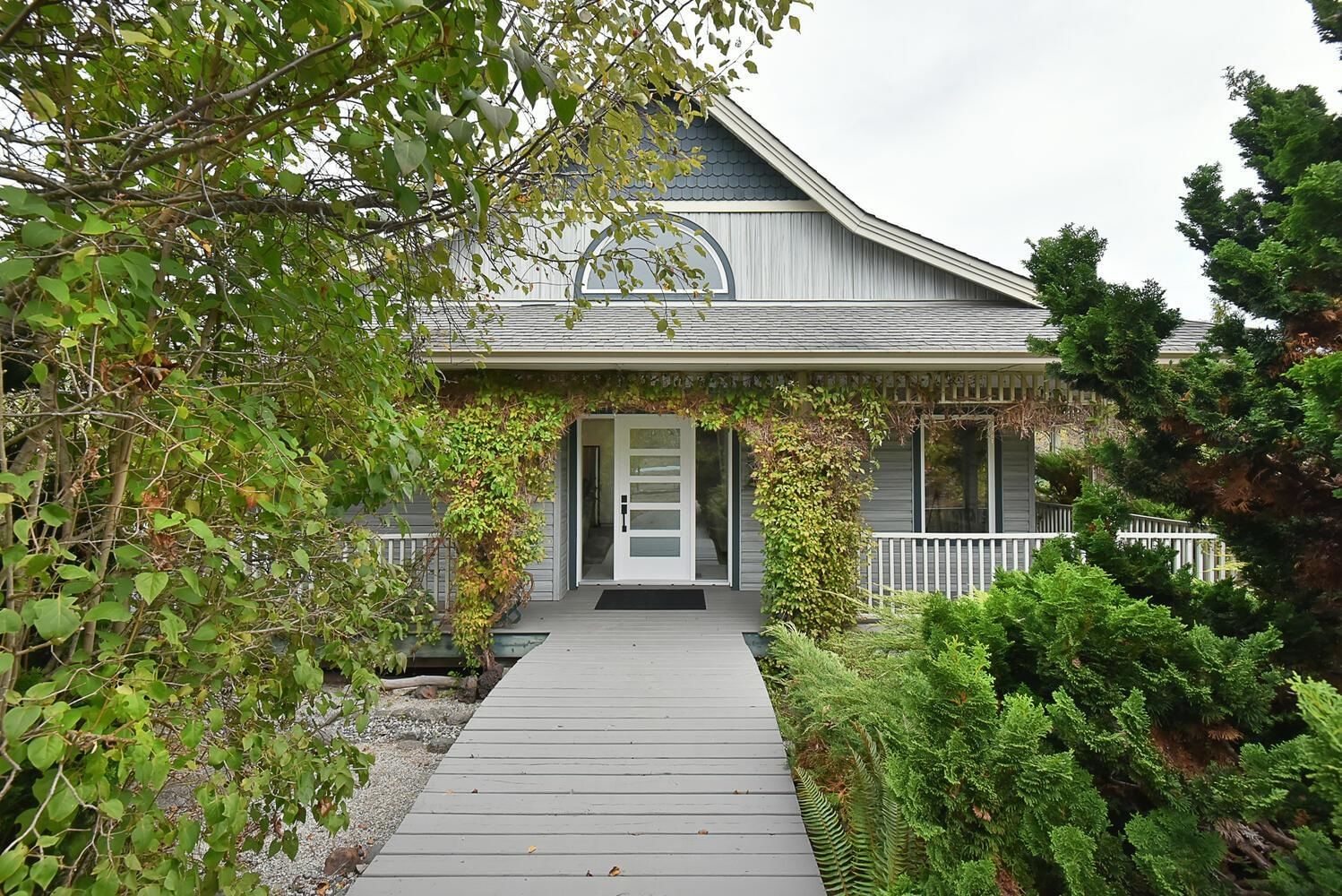 Listing Image 26