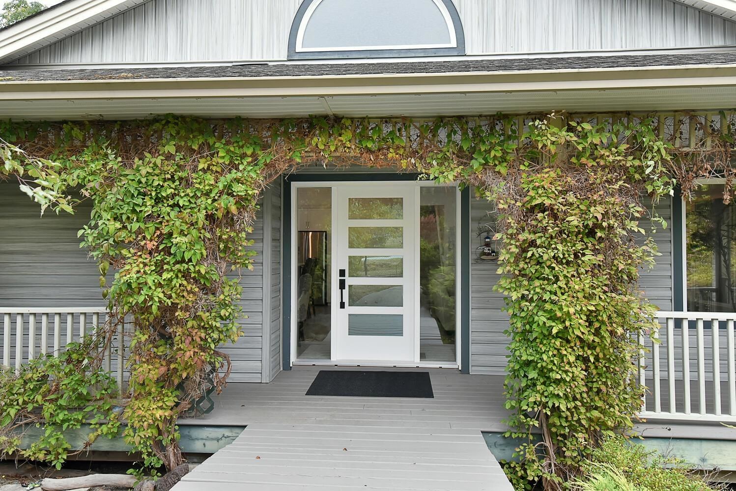 Listing Image 27