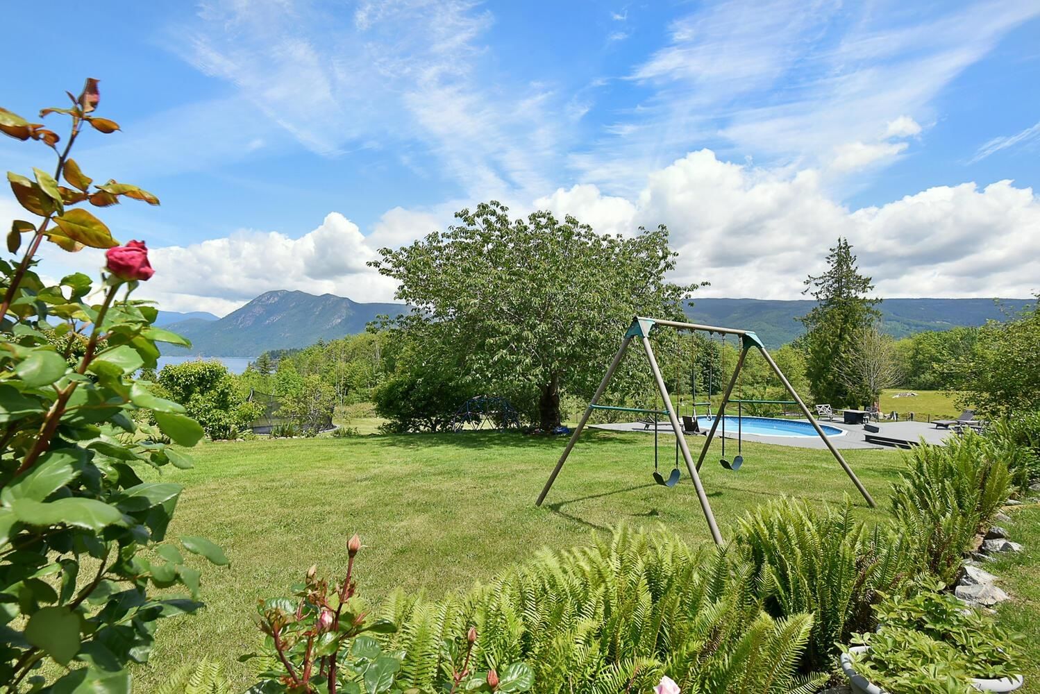 Listing Image 30