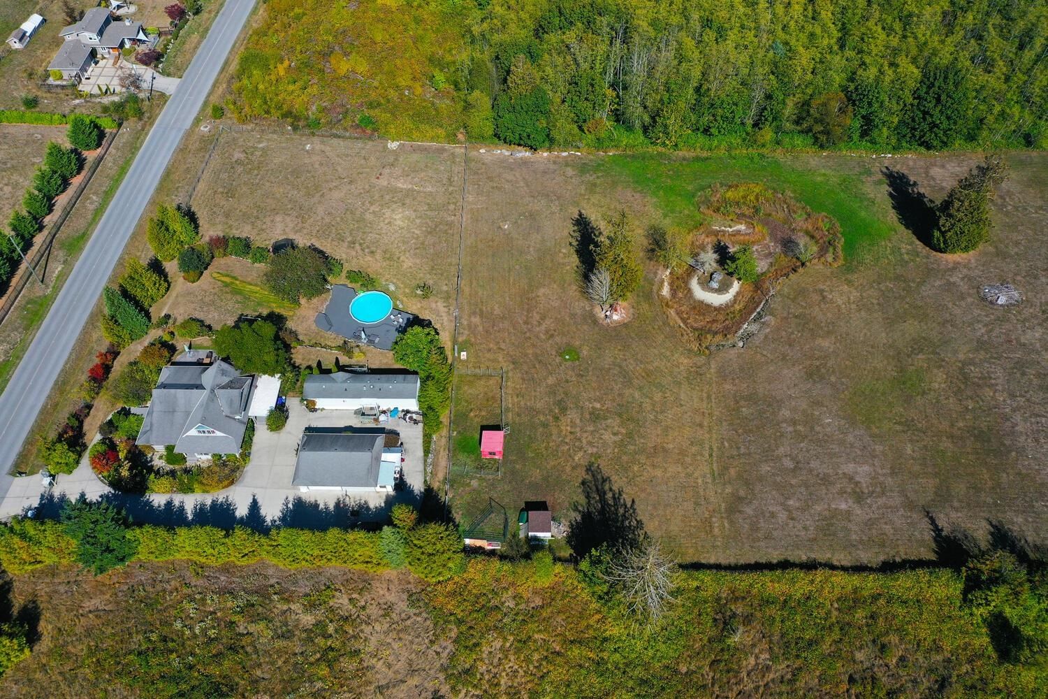 Listing Image 32