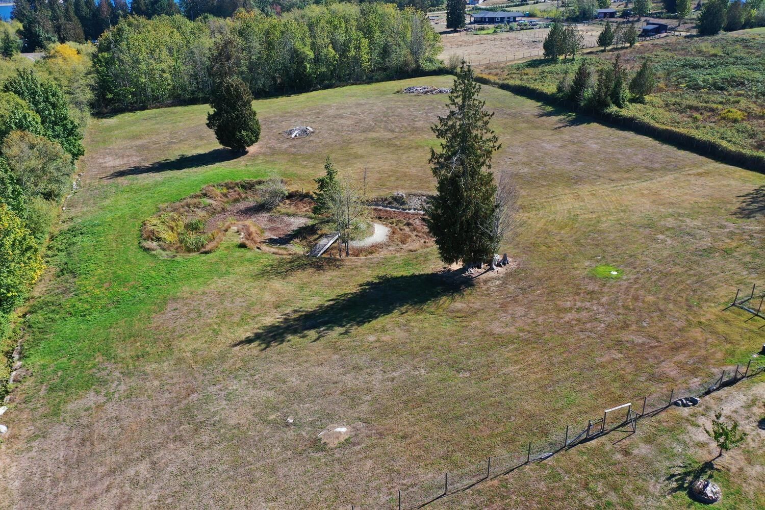 Listing Image 33
