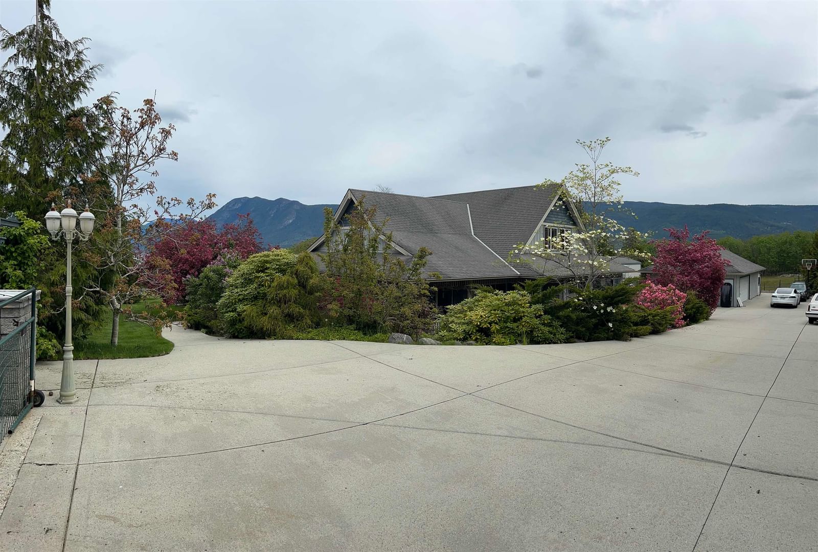 Listing Image 36