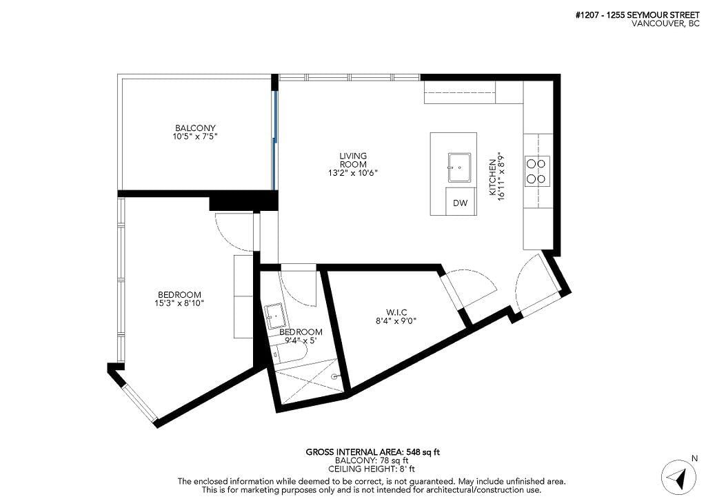 Listing Image 33