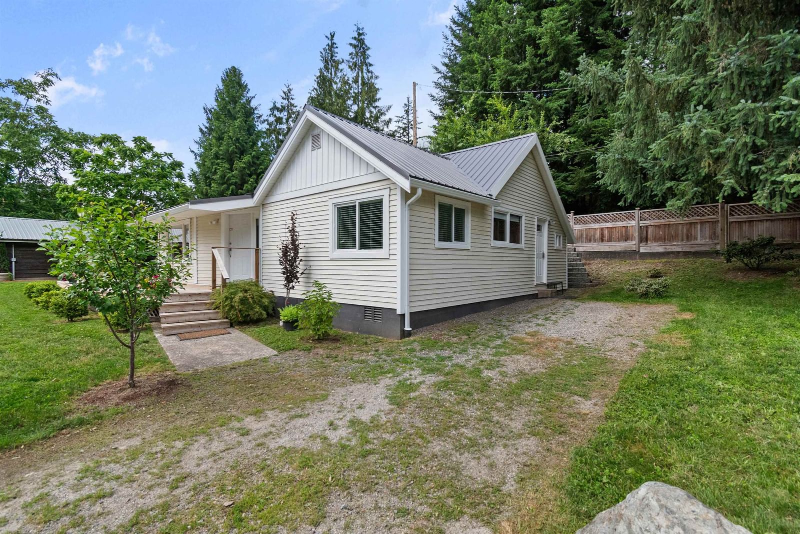 Listing Image 27