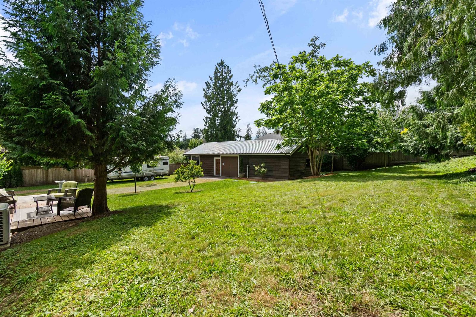 Listing Image 28