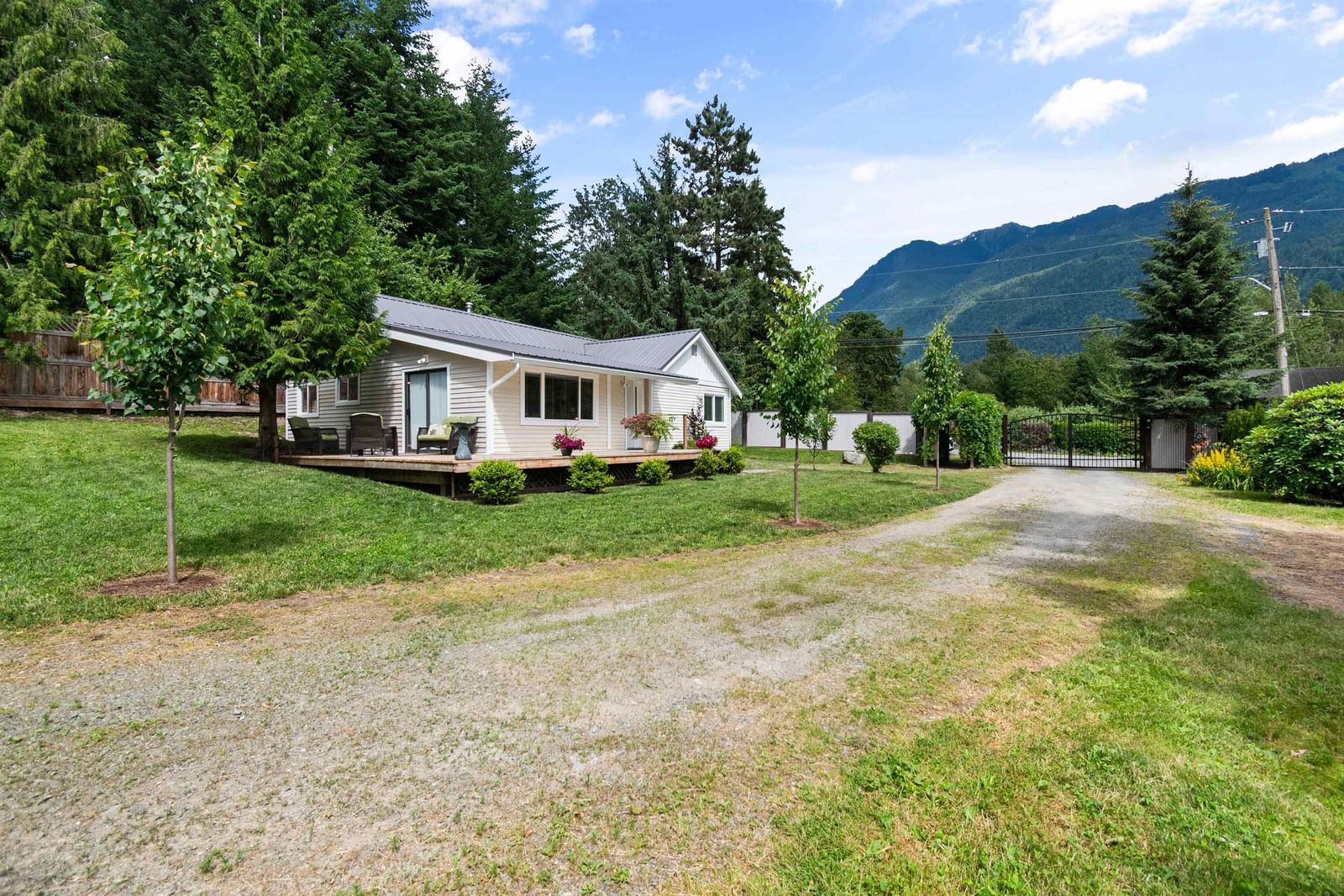 Listing Image 29