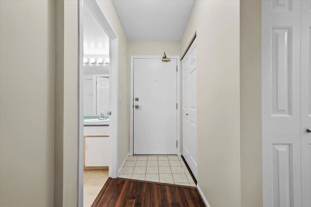 116 - 99 Begin Street