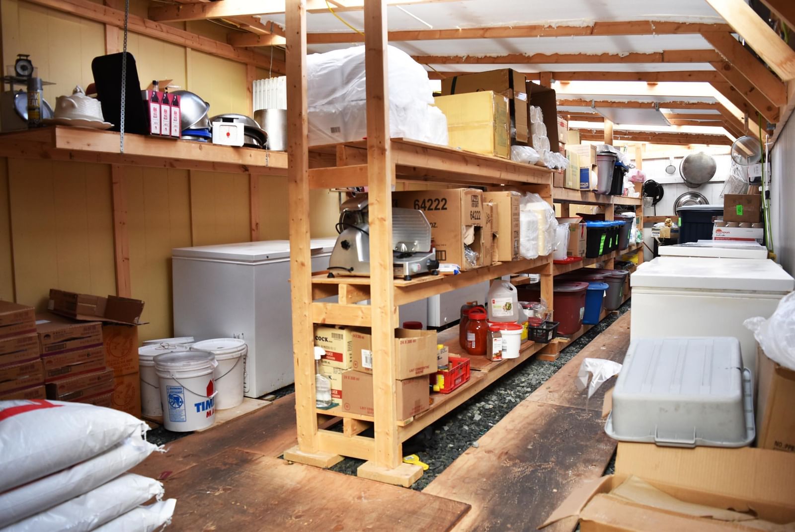 Listing Image 13