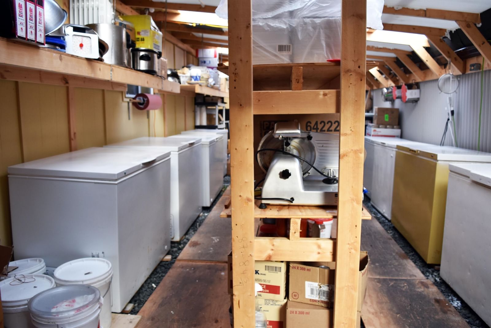 Listing Image 14