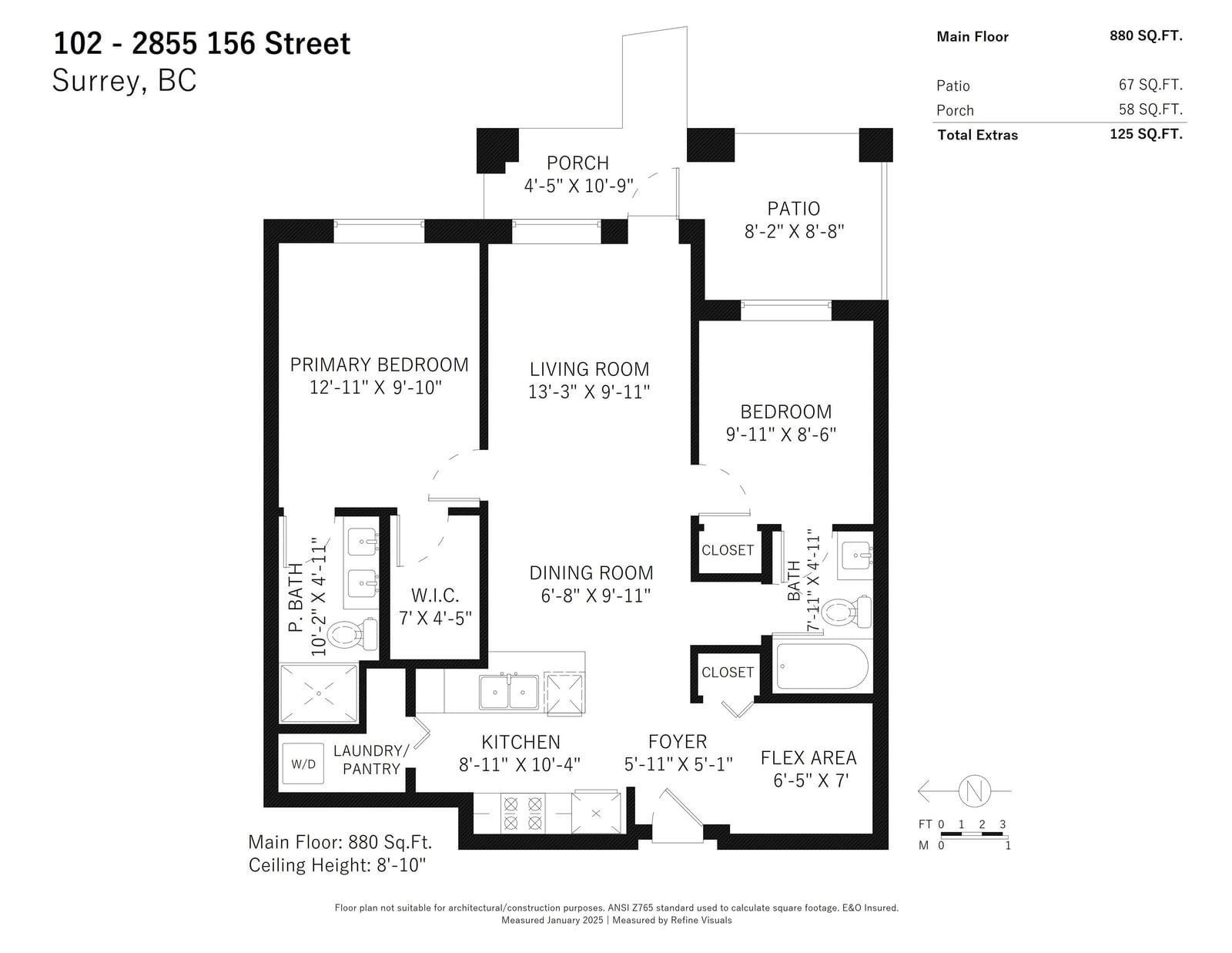 Listing Image 24