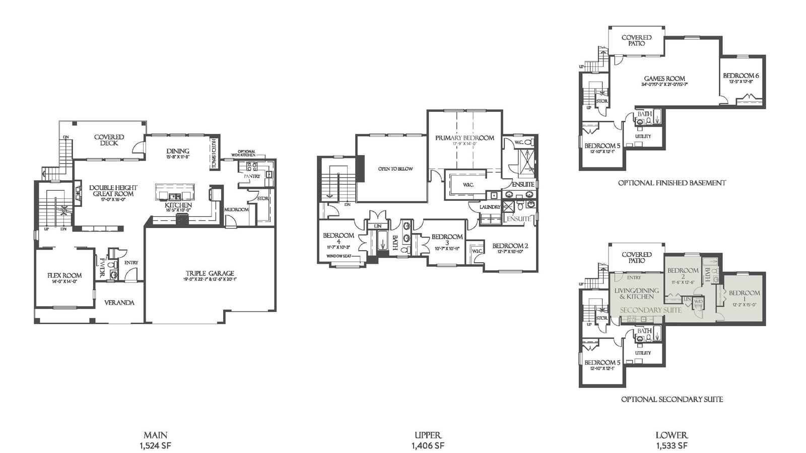 Listing Image 2